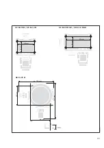 Предварительный просмотр 59 страницы Dräger SE Ex HT M Instructions For Use Manual