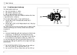 Preview for 6 page of Dräger Secor 7000 Instructions For Use Manual