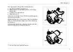 Preview for 7 page of Dräger Secor 7000 Instructions For Use Manual