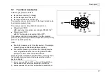 Preview for 27 page of Dräger Secor 7000 Instructions For Use Manual