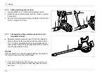 Preview for 32 page of Dräger Secor 7000 Instructions For Use Manual