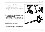 Preview for 53 page of Dräger Secor 7000 Instructions For Use Manual