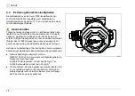 Preview for 78 page of Dräger Secor 7000 Instructions For Use Manual