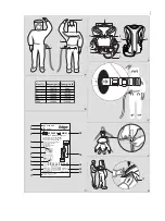 Preview for 3 page of Dräger SPC 4700 Instructions For Use Manual