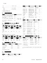 Preview for 38 page of Dräger SPC 4700 Instructions For Use Manual