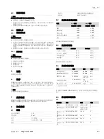 Preview for 29 page of Dräger SPC 4900 Instructions For Use Manual