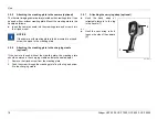 Preview for 18 page of Dräger UCF 6000 Instructions For Use Manual