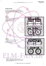 Preview for 7 page of Dräger Vapor 19.n Instructions For Use Manual