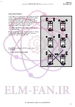 Preview for 15 page of Dräger Vapor 19.n Instructions For Use Manual