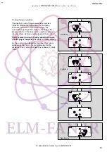 Preview for 29 page of Dräger Vapor 19.n Instructions For Use Manual