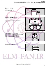 Preview for 43 page of Dräger Vapor 19.n Instructions For Use Manual