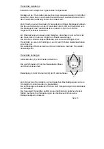 Preview for 6 page of Dräger VarioGard IR EX Instructions For Use Manual