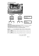 Preview for 9 page of Dräger VarioGard IR EX Instructions For Use Manual