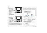 Preview for 156 page of Dräger VarioGard Instructions For Use Manual