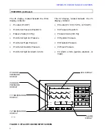 Предварительный просмотр 12 страницы Dräger VITALERT 2000 Operator'S Instruction Manual