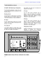 Предварительный просмотр 18 страницы Dräger VITALERT 2000 Operator'S Instruction Manual