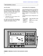 Предварительный просмотр 22 страницы Dräger VITALERT 2000 Operator'S Instruction Manual