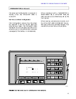 Предварительный просмотр 23 страницы Dräger VITALERT 2000 Operator'S Instruction Manual