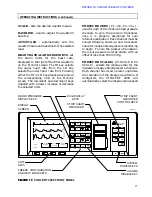 Предварительный просмотр 25 страницы Dräger VITALERT 2000 Operator'S Instruction Manual