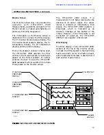 Предварительный просмотр 27 страницы Dräger VITALERT 2000 Operator'S Instruction Manual