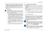 Preview for 55 page of Dräger X-AM 2500 Instructions For Use Manual