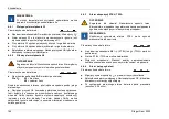 Preview for 146 page of Dräger X-AM 2500 Instructions For Use Manual