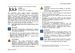 Preview for 165 page of Dräger X-AM 2500 Instructions For Use Manual