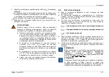 Preview for 191 page of Dräger X-AM 2500 Instructions For Use Manual