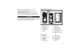 Preview for 27 page of Dräger X-AM 5000 Instructions For Use Manual