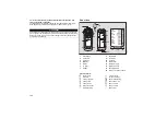 Preview for 106 page of Dräger X-AM 5000 Instructions For Use Manual