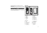 Preview for 117 page of Dräger X-AM 5000 Instructions For Use Manual