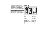 Preview for 127 page of Dräger X-AM 5000 Instructions For Use Manual