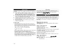 Preview for 130 page of Dräger X-AM 5000 Instructions For Use Manual