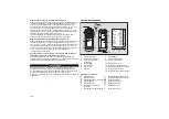 Preview for 138 page of Dräger X-AM 5000 Instructions For Use Manual