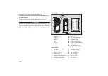 Preview for 150 page of Dräger X-AM 5000 Instructions For Use Manual