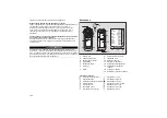 Preview for 194 page of Dräger X-AM 5000 Instructions For Use Manual