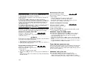 Preview for 198 page of Dräger X-AM 5000 Instructions For Use Manual