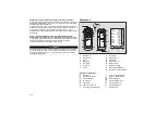 Preview for 216 page of Dräger X-AM 5000 Instructions For Use Manual