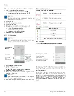 Preview for 10 page of Dräger X-dock 5300 Technical Manual