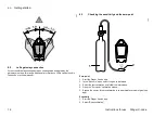 Предварительный просмотр 16 страницы Dräger X-node Instructions For Use Manual