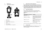 Предварительный просмотр 29 страницы Dräger X-node Instructions For Use Manual