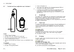 Предварительный просмотр 40 страницы Dräger X-node Instructions For Use Manual