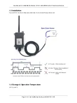 Предварительный просмотр 5 страницы Dragino CPL01 Manual