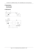 Предварительный просмотр 6 страницы Dragino CPL01 Manual