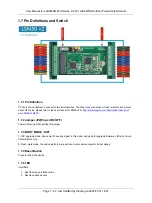 Предварительный просмотр 7 страницы Dragino CPL01 Manual