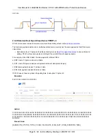 Предварительный просмотр 16 страницы Dragino CPL01 Manual