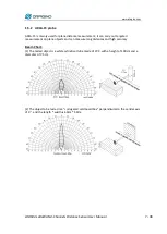 Preview for 7 page of Dragino LDDS04 User Manual