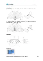 Preview for 9 page of Dragino LDDS04 User Manual