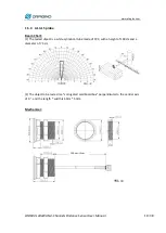 Preview for 10 page of Dragino LDDS04 User Manual