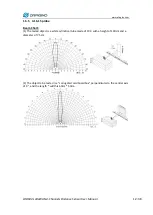 Preview for 12 page of Dragino LDDS04 User Manual